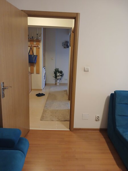 Popesti Leordeni,